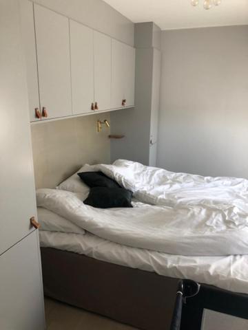 Avanti Apartment Hotel Стокгольм Екстер'єр фото