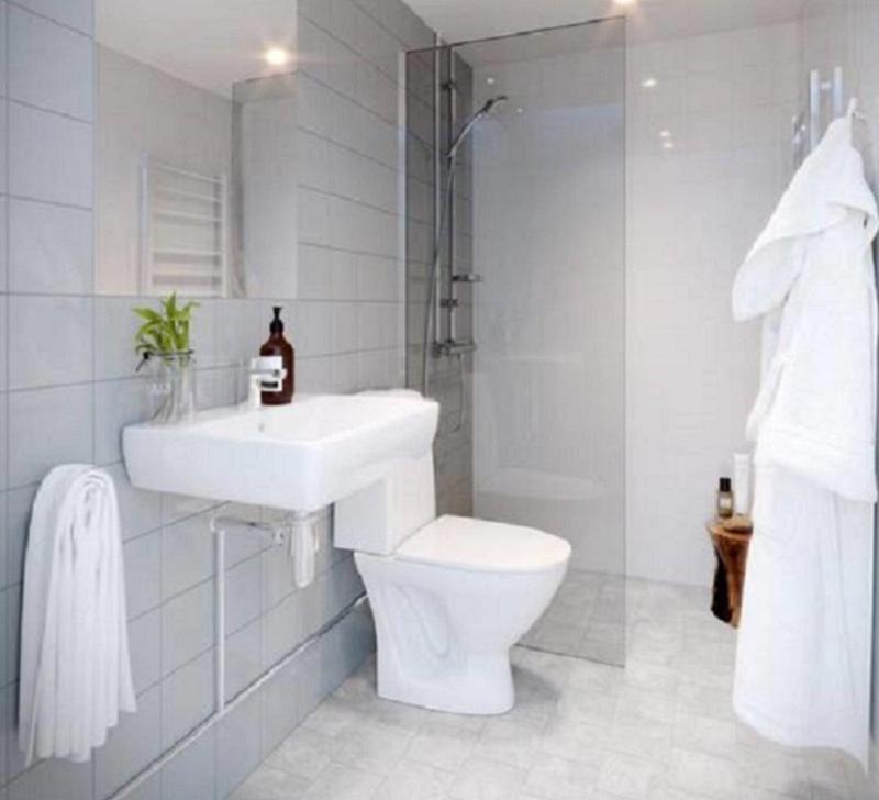 Avanti Apartment Hotel Стокгольм Екстер'єр фото